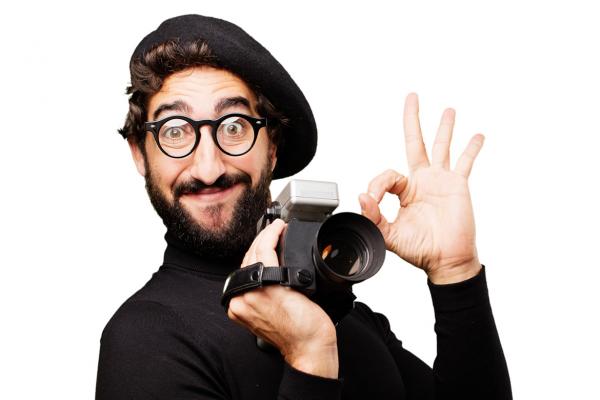 Videoclip Workshop Gent